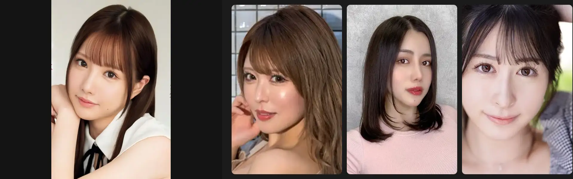 进击的巨人 最终季