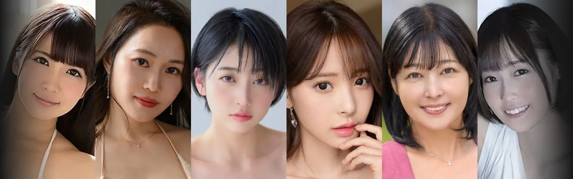 鬼灭之刃 无限城篇
